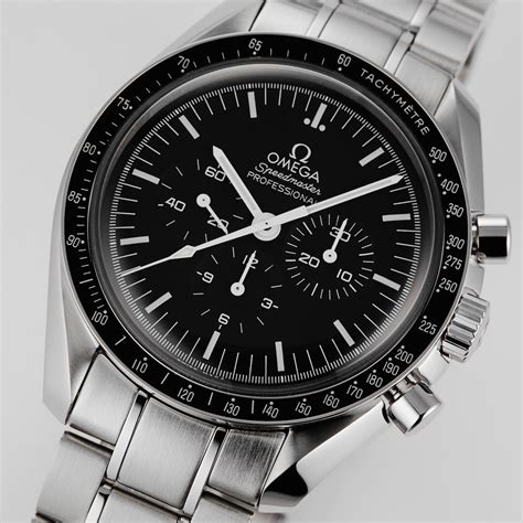 omega speedmaster astronaut watch|omega speedmaster moonwatch new price.